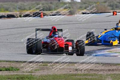 media/Mar-25-2023-CalClub SCCA (Sat) [[3ed511c8bd]]/Group 2/Qualifying/